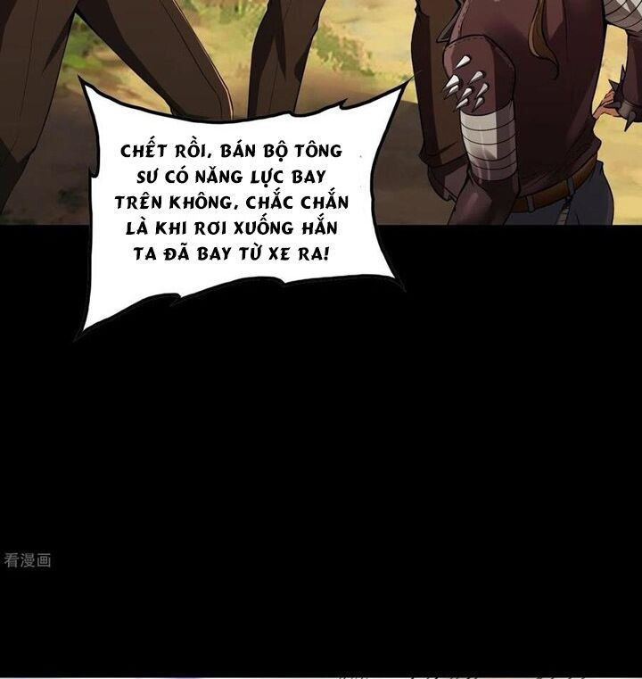 đệ nhất người ở rể chapter 78 58