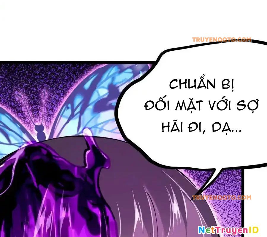 sức mạnh của kiếm thần chapter 62 67