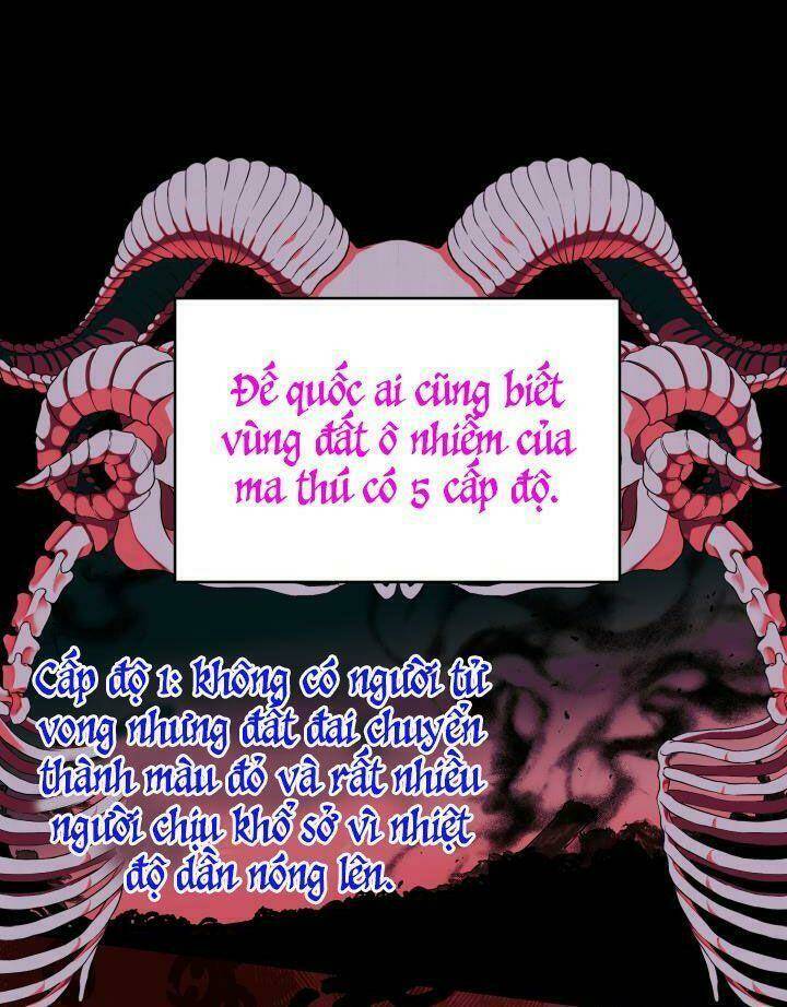 tế phẩm công chúa chapter 18 15