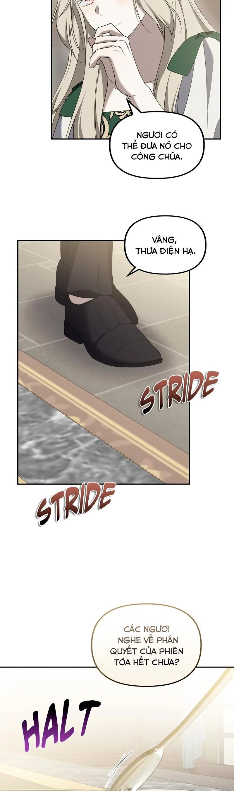 lời nguyền vẫn chưa kết thúc chapter 68 17