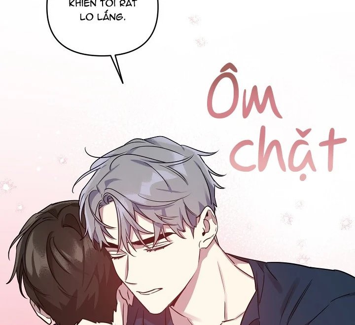 thần tượng đến rồi!? chapter 19 74