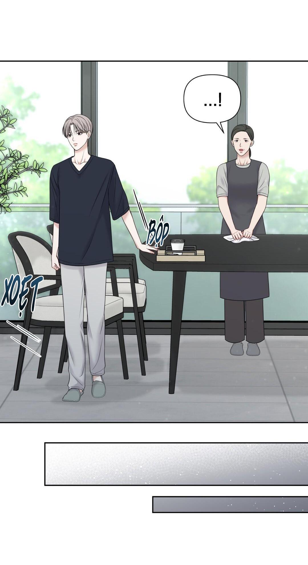 macguffin chapter 7 23