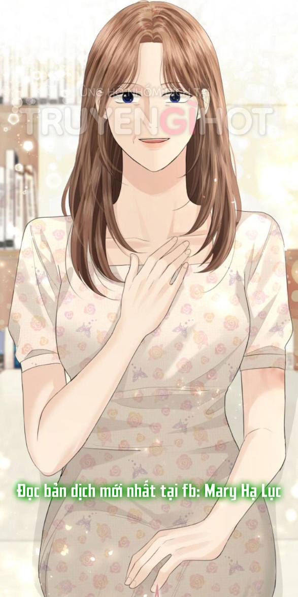 cuộc hôn nhân hoàn hảo chapter 57.2 21