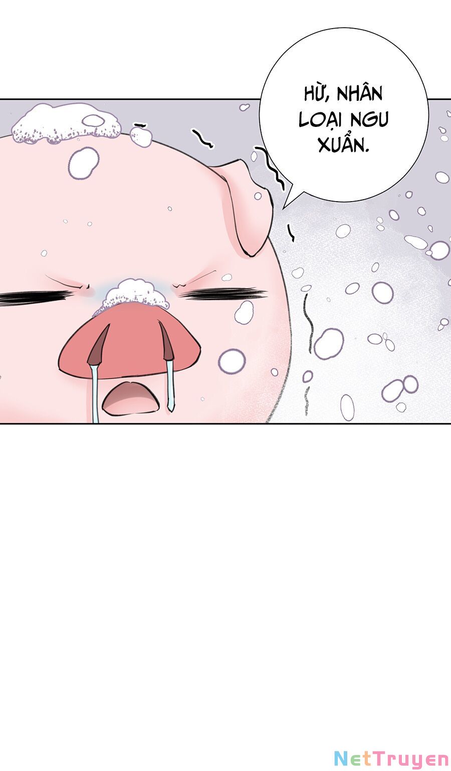 bản giáo chủ thân bất do kỷ chapter 35 11