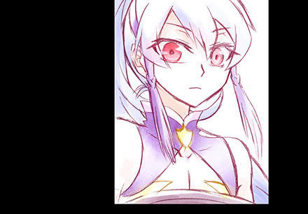 đầu óc đại sư huynh của ta rất đen tối chapter 222 15