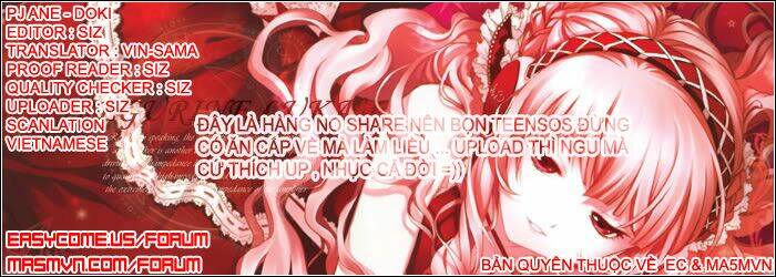 ane doki chapter 23 1