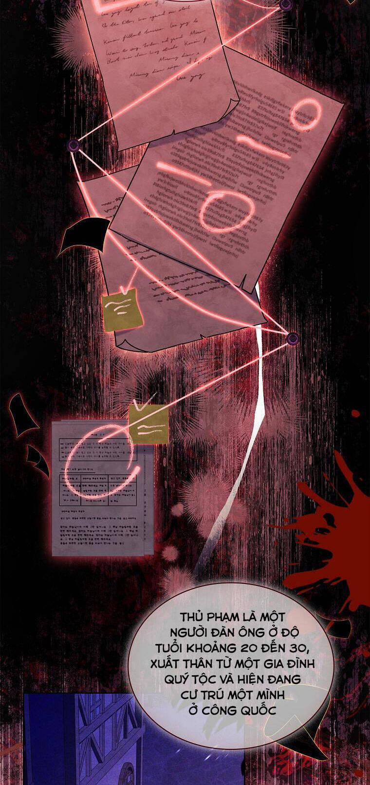 để yên cho tiểu thư hiền chapter 92 60