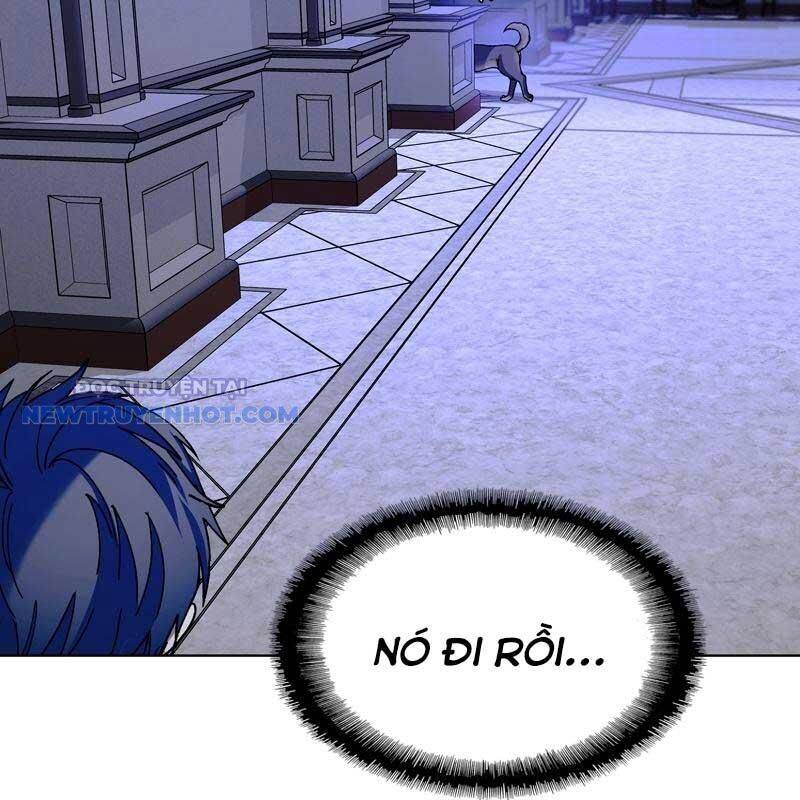 tận thế cũng chỉ là trò chơi chapter 54 59