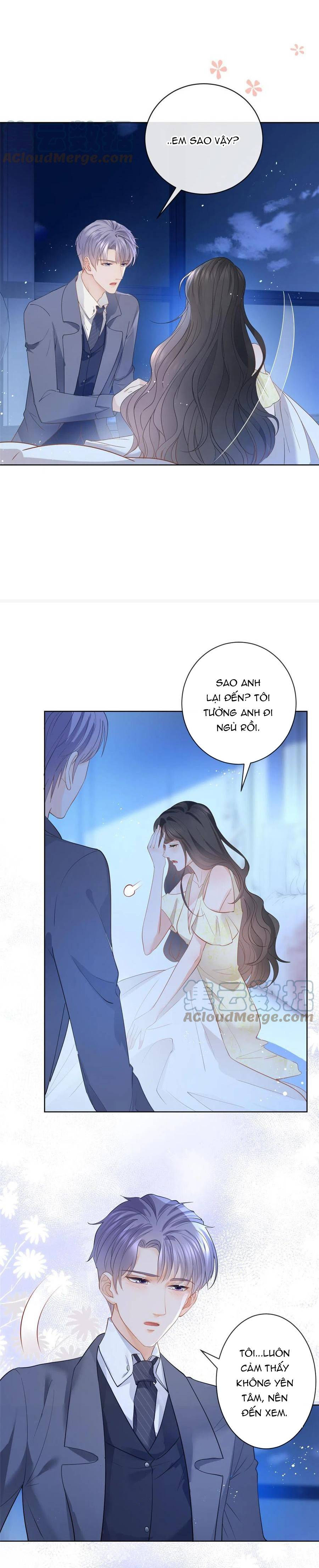 sát thủ đại nhân tại tuyến dưỡng hồ chapter 67 9