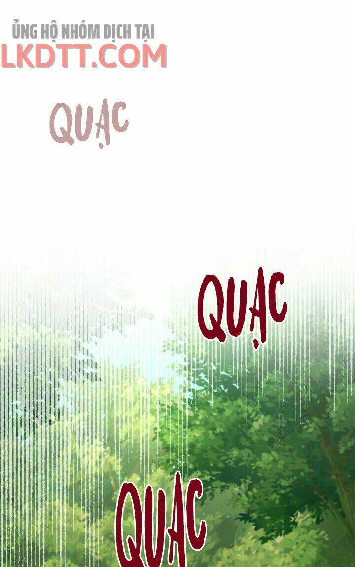 nhà điều chế nước hoa độc quyền của bạo chúa chapter 26 6