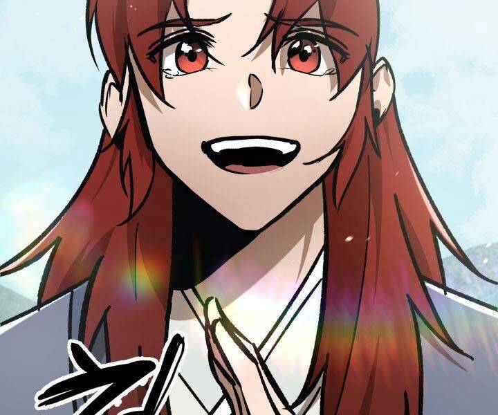 cửu thiên kiếm pháp chapter 98 191