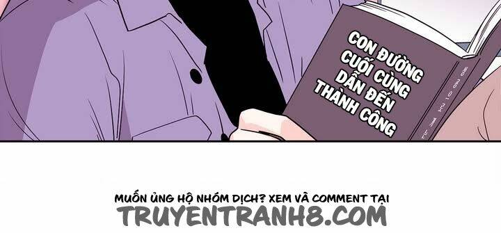 chuyện gì đến, rồi cũng sẽ đến chapter 8 28