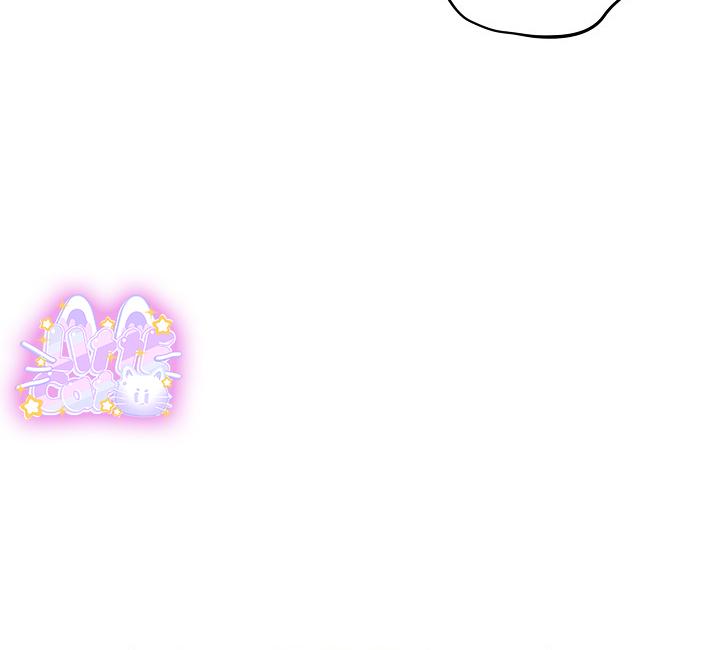 sống sót như hầu gái trong trò chơi kinh dị chapter 3 14