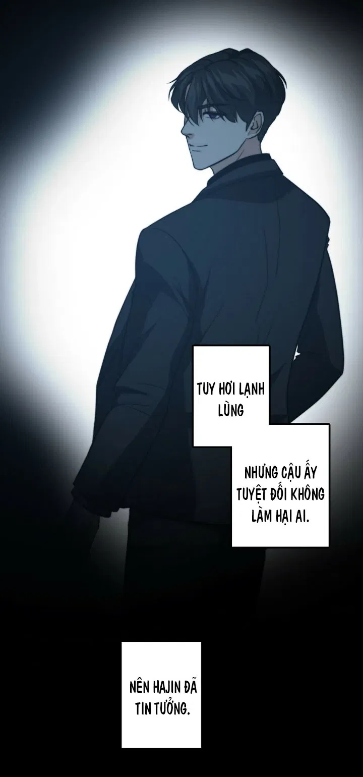 bí mật của omega k chapter 19 54