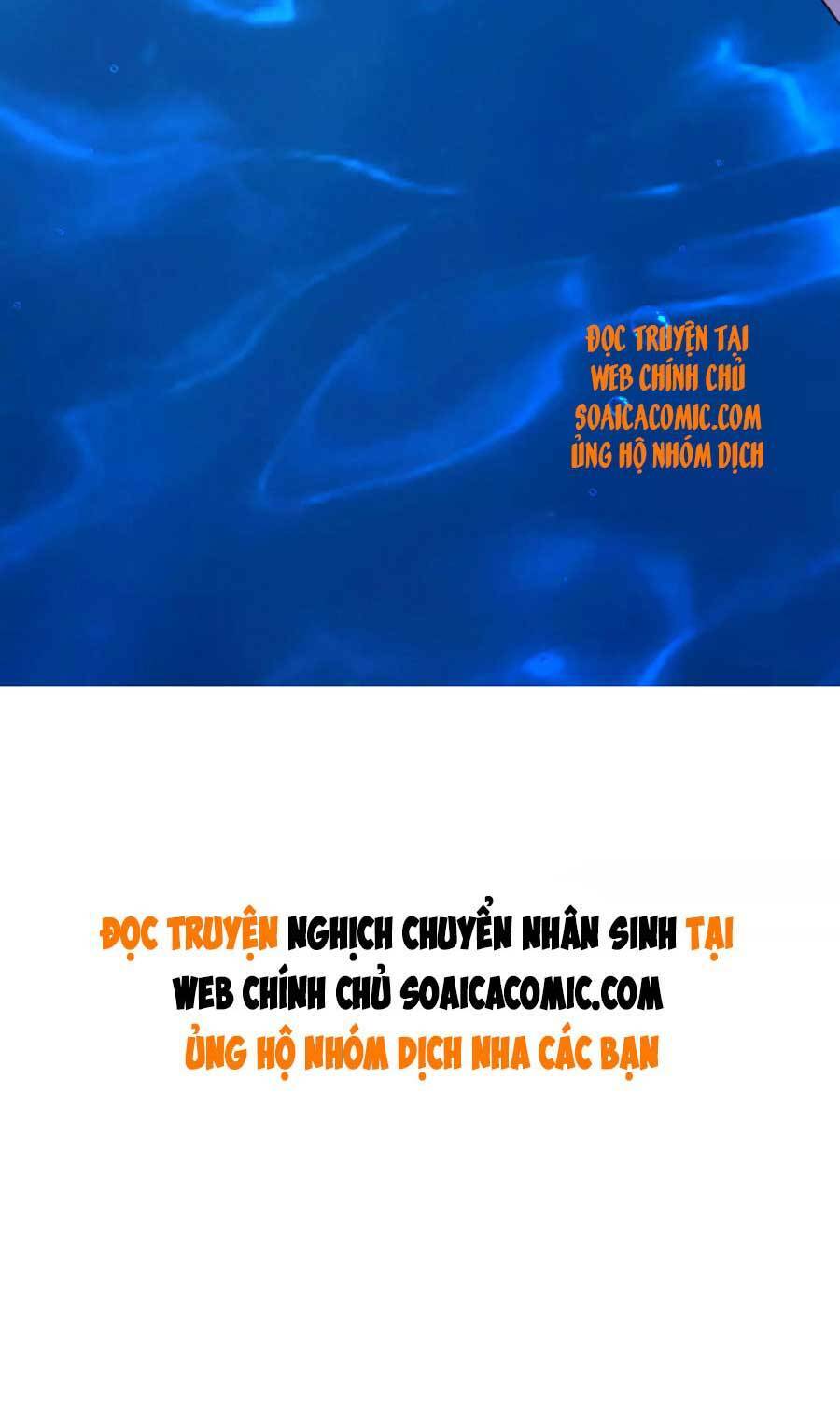 tôi dựa vào tà ý: nghịch chuyển nhân sinh chapter 80 36
