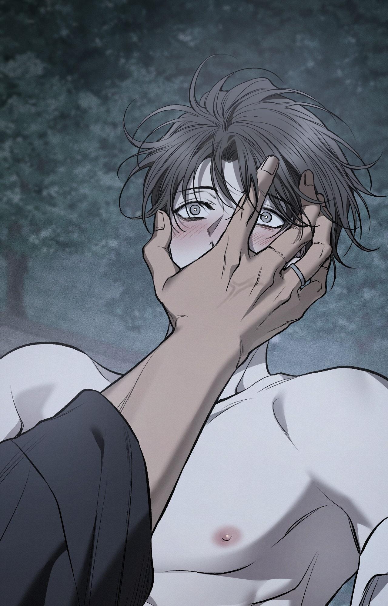 xx đê tiện chapter 6 35