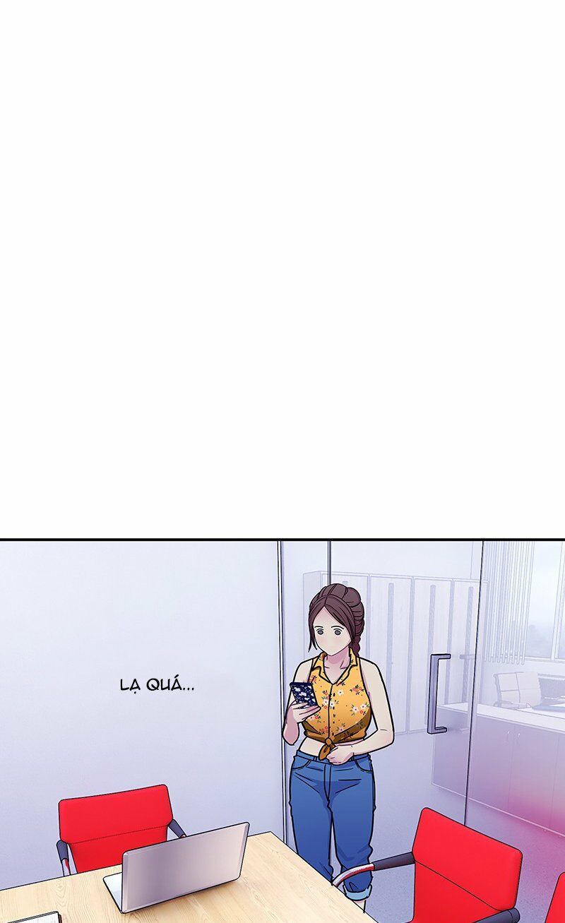 nửa đêm ở poppy land chapter 51 37