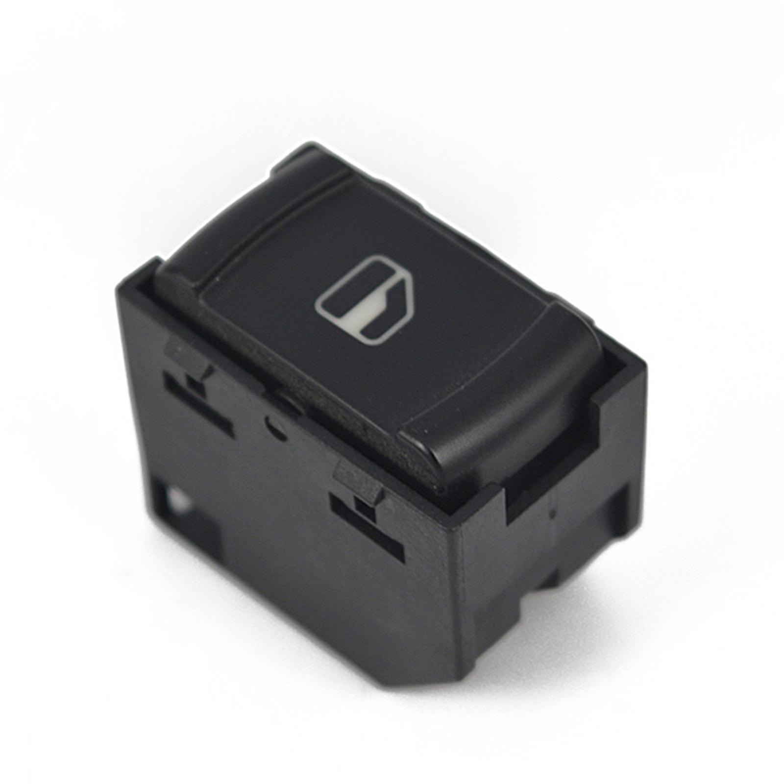 Window Switch Button 3B0959855B  Window Lifter