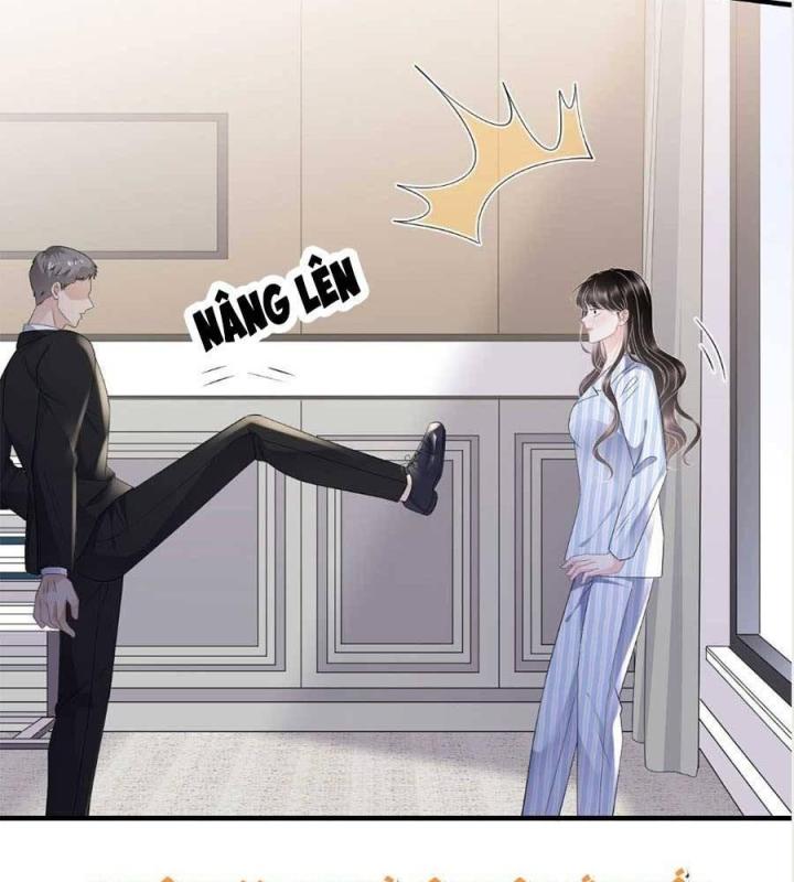 đại tiểu thư có thể có bụng dạ gì xấu chứ! (full) chapter 115 55