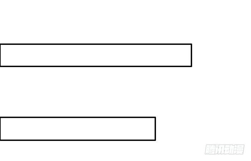 hoa gian ký chapter 4 10