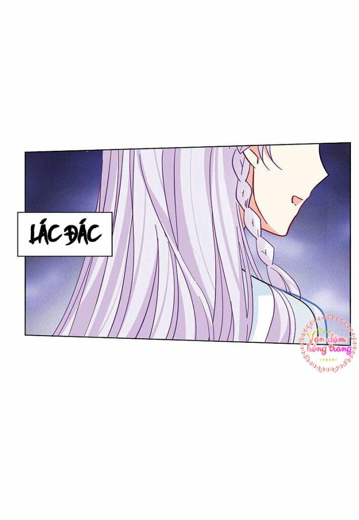 cô ấy đến rồi, xin nằm xuống! chapter 149 19