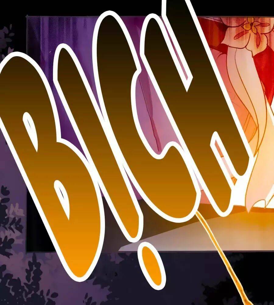 thần y khí nữ: ngự thú cuồng phi của quỷ đế chapter 58 58