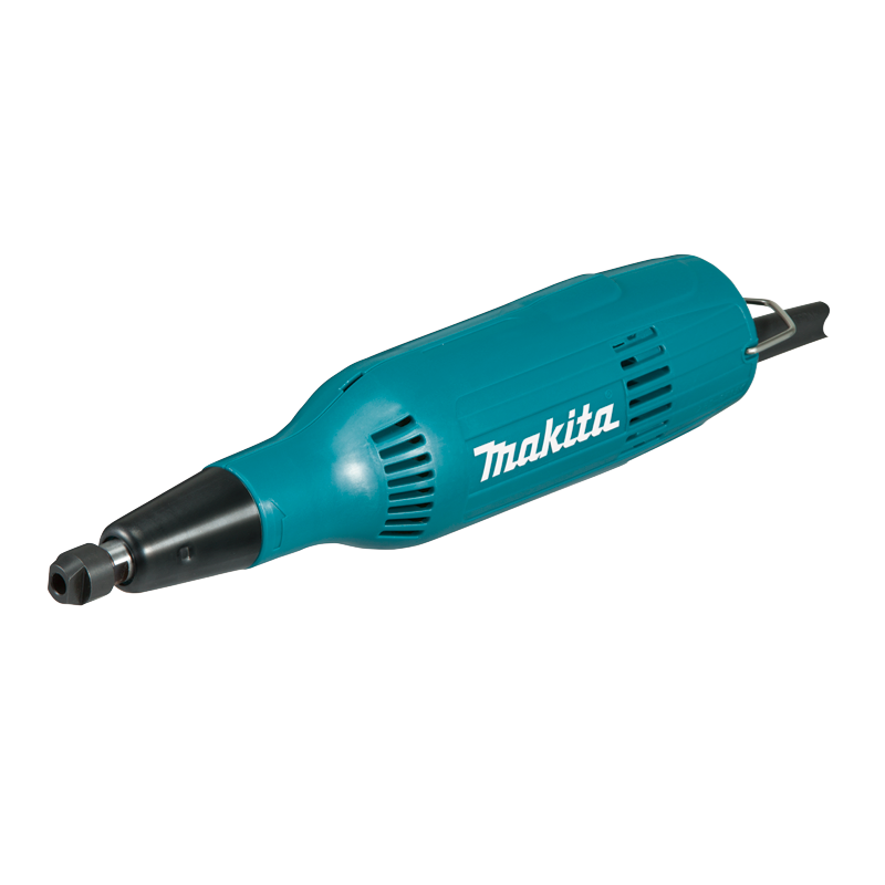 MÁY MÀI KHUÔN 6MM 240W MAKITA GD0603 - HÀNG CHÍNH HÃNG