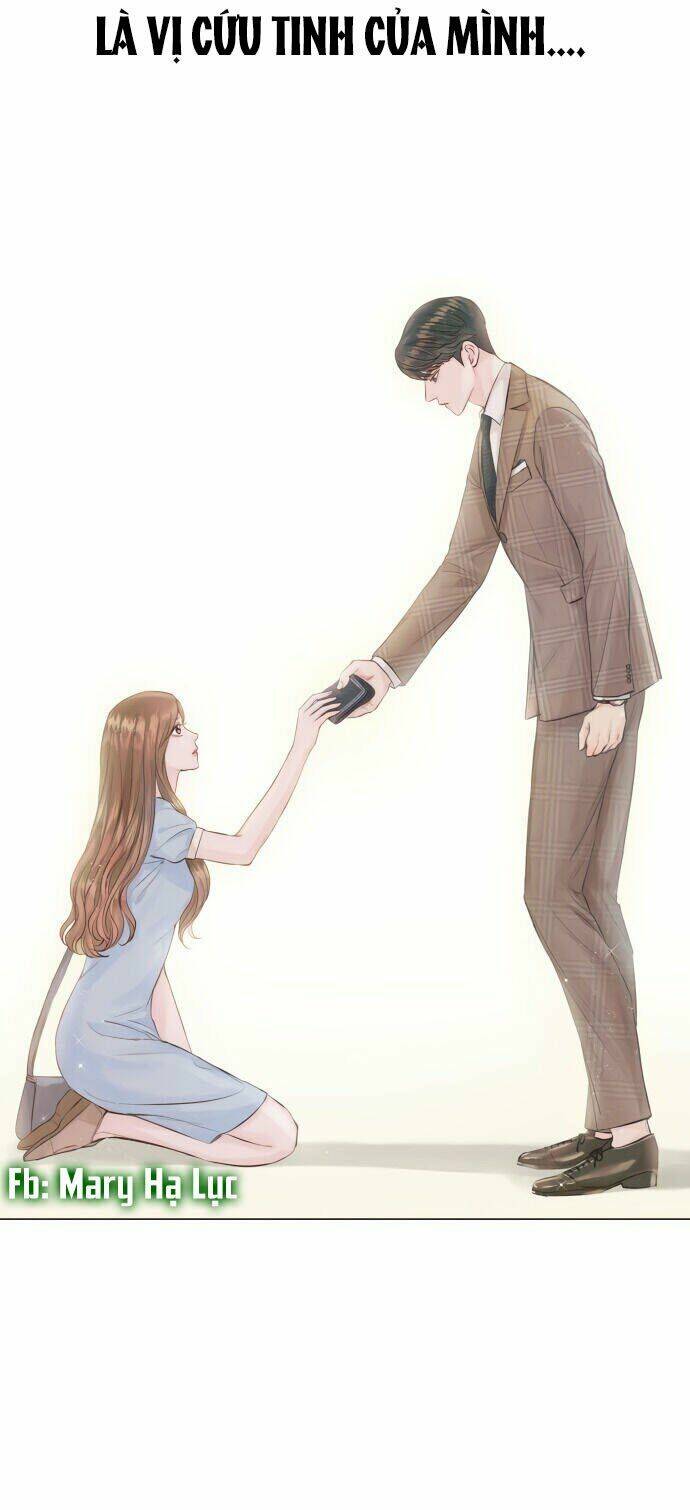 nhất định chúng ta sẽ được hạnh phúc chapter 2 36