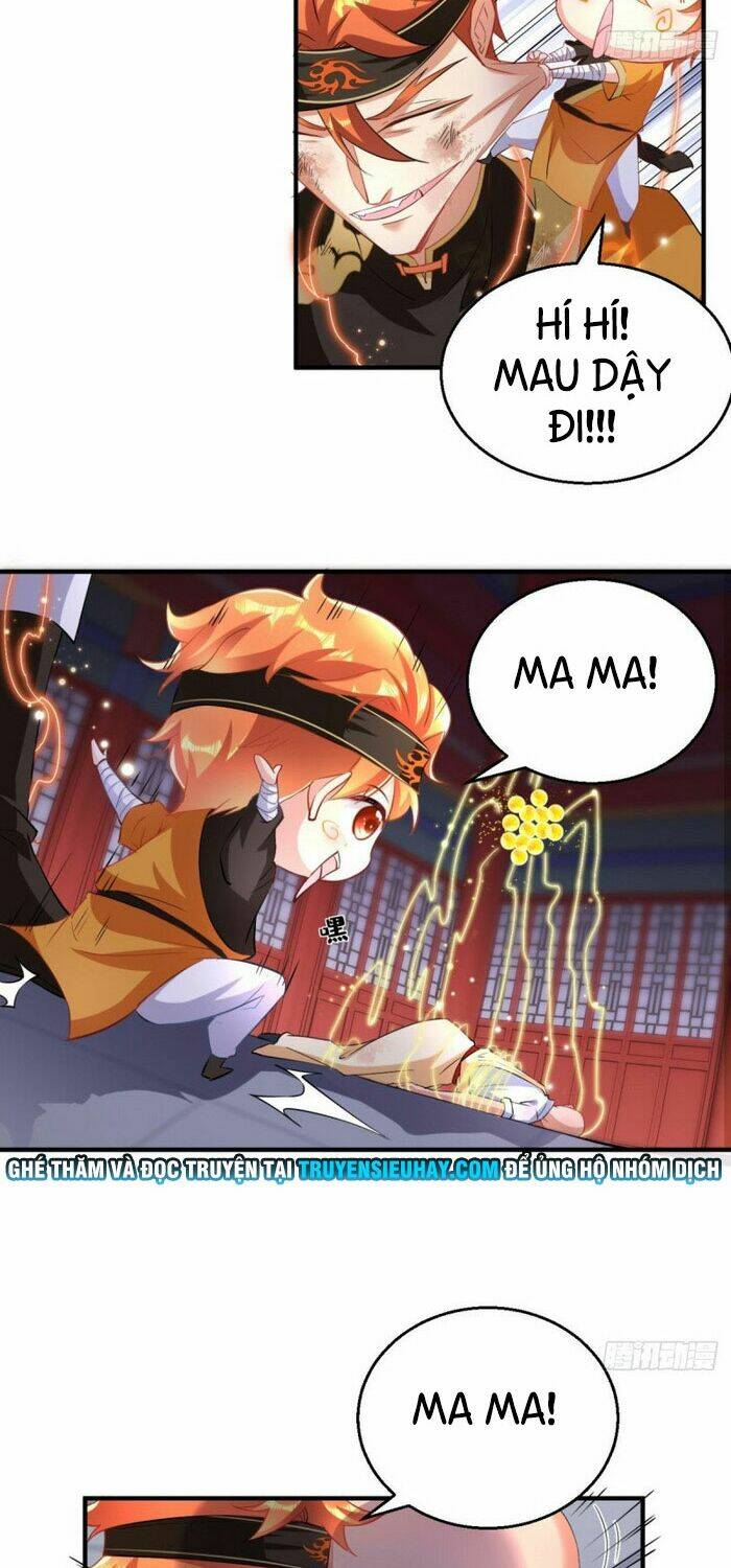 tà du ký chapter 64 16