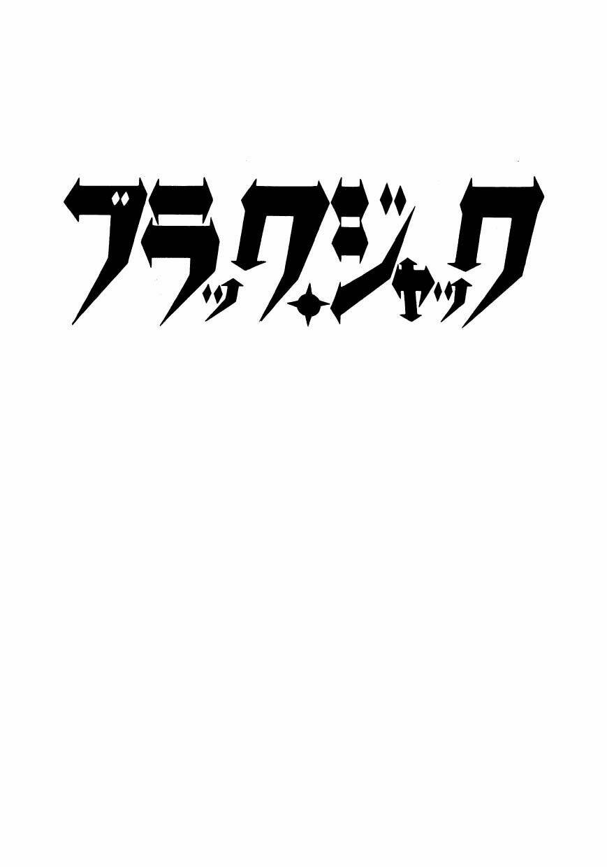 bác sĩ quái dị chapter 130 3