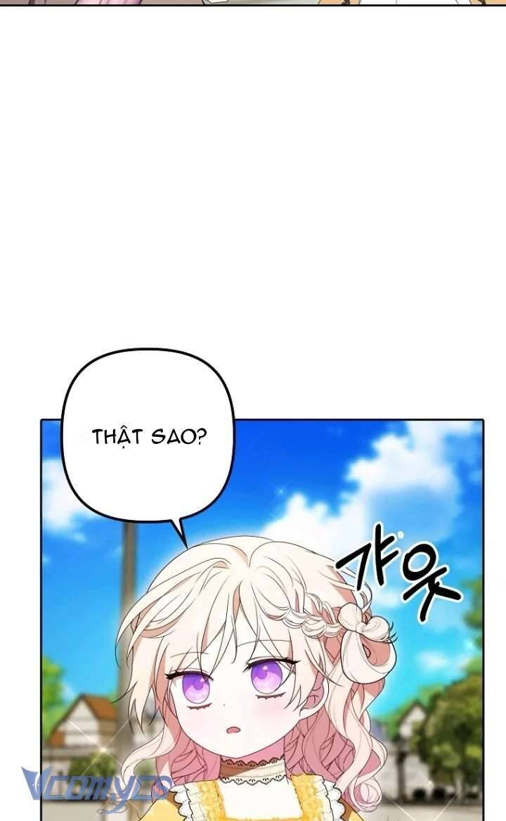 đứa con gái côn đồ nhà công tước chapter 42 69