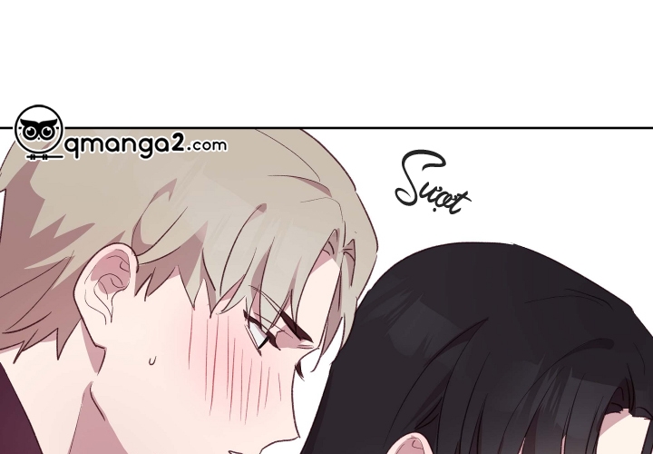 cuộc sống hai mặt của thần tượng chapter 11 56