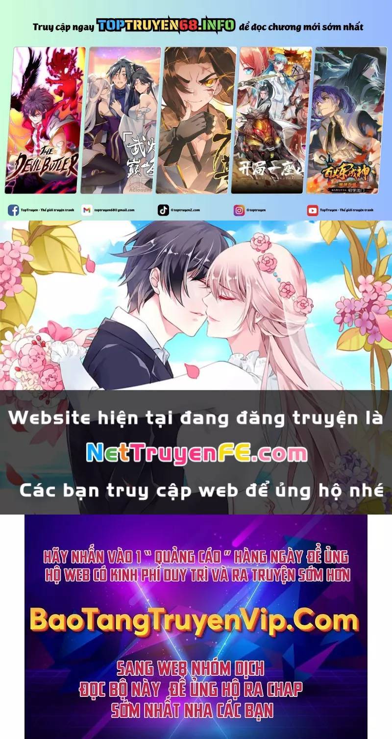 Lỗi Hệ Thống chapter 9 2