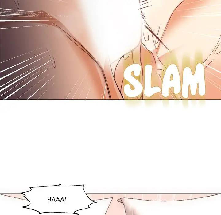 chúc bé ngủ ngon (good night) chapter 25 7