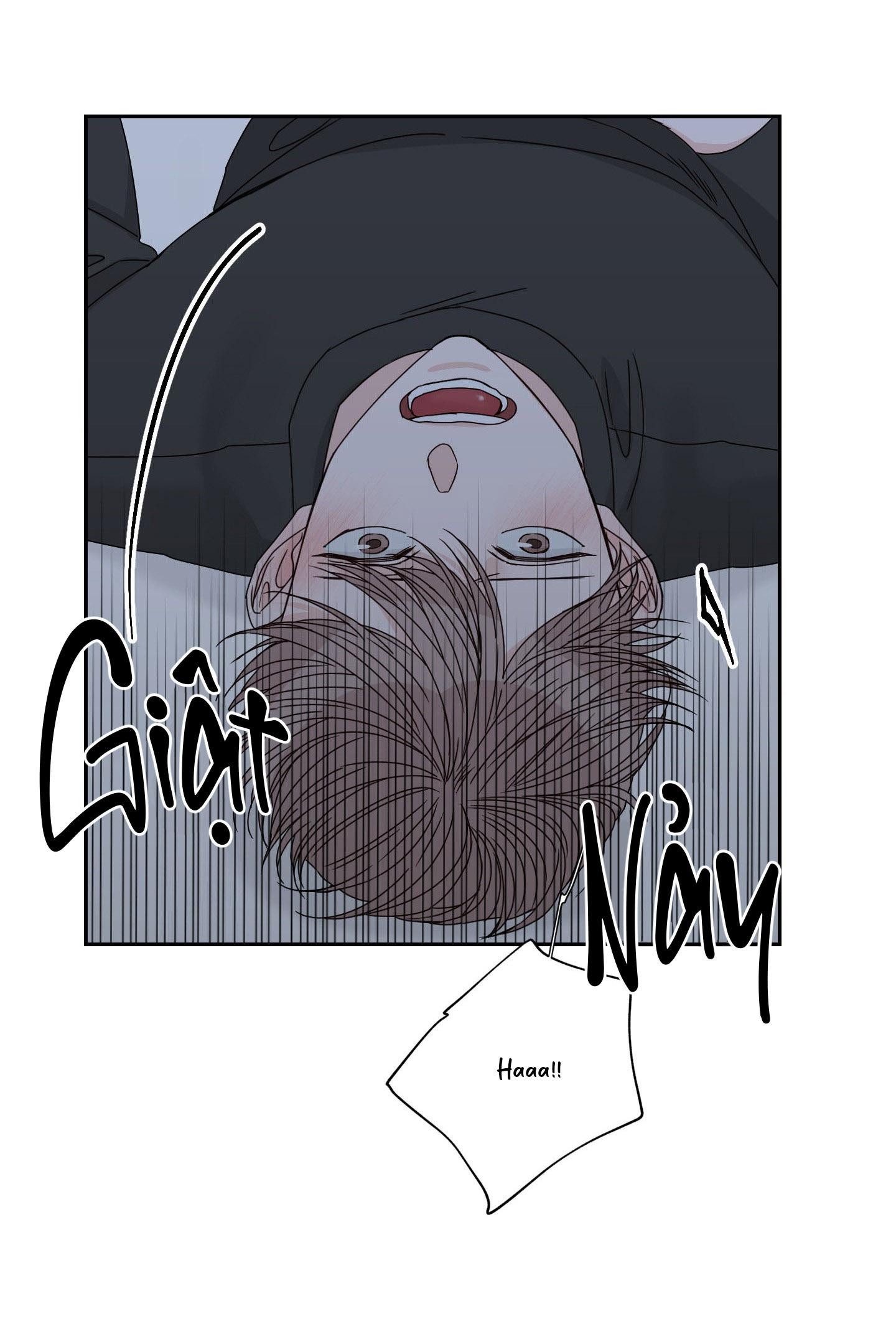 điểm dừng chân cuối cùng chapter 46 70