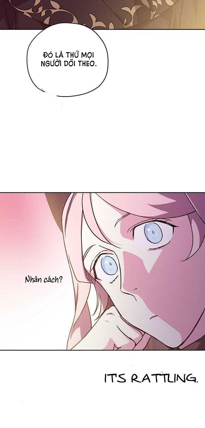 CHITRA chapter 119.2 7