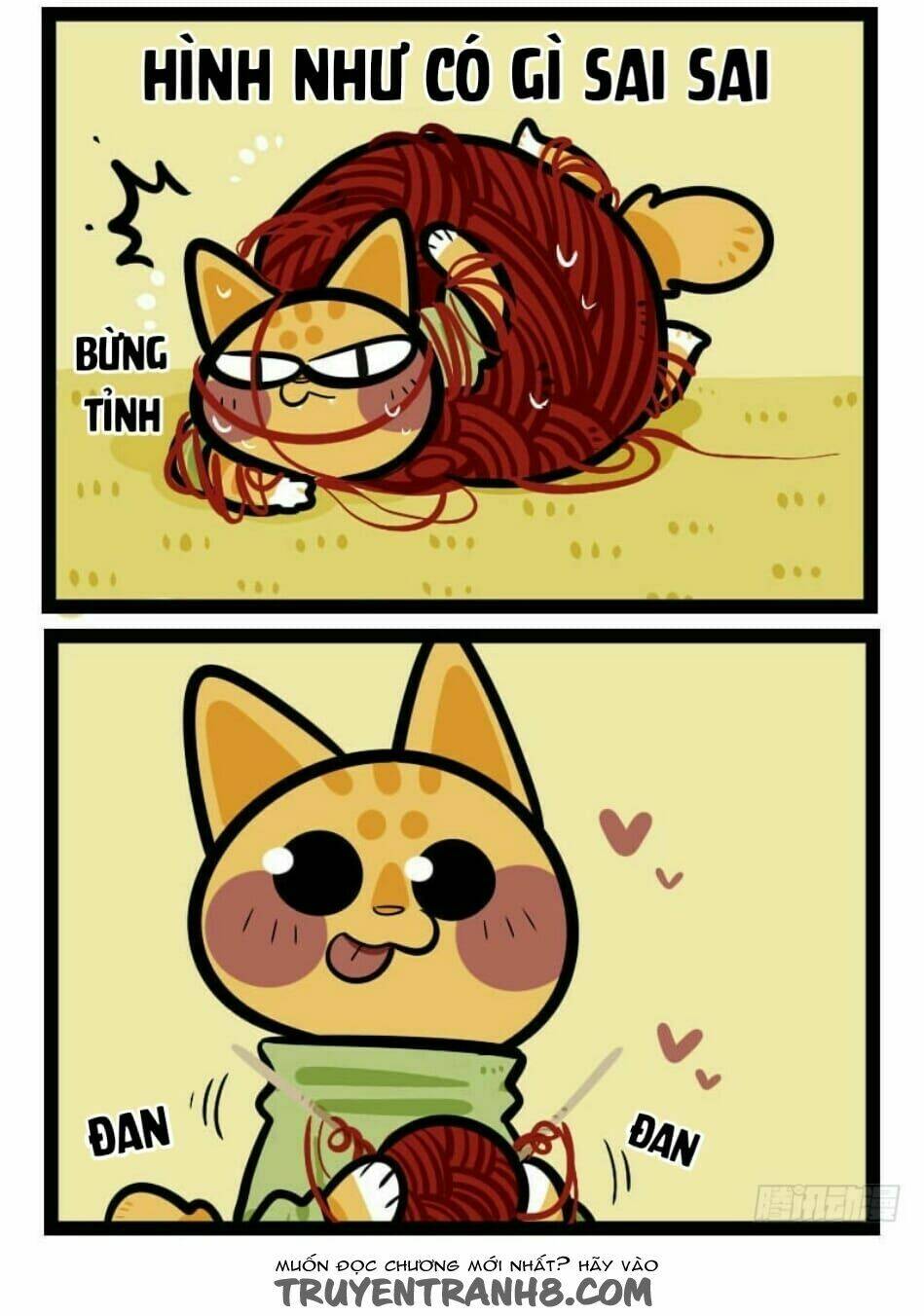 đời không như mình tưởng chapter 12 6