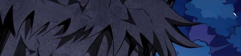 ngại qué, kỹ năng của ta tự mãn cấp! chapter 4 179