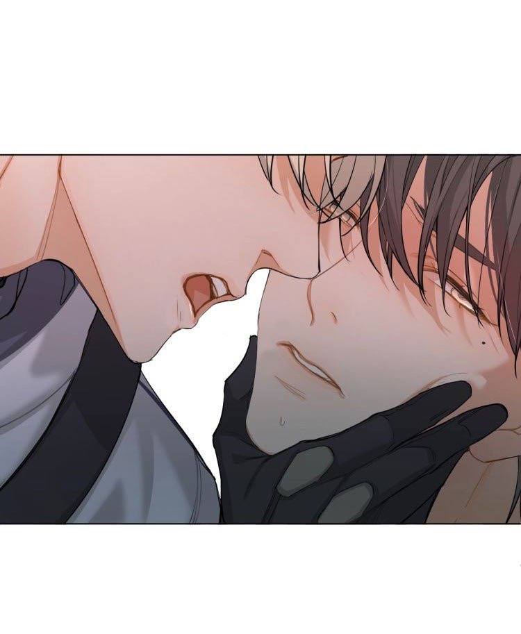 cú va chạm không độ chapter 4 7