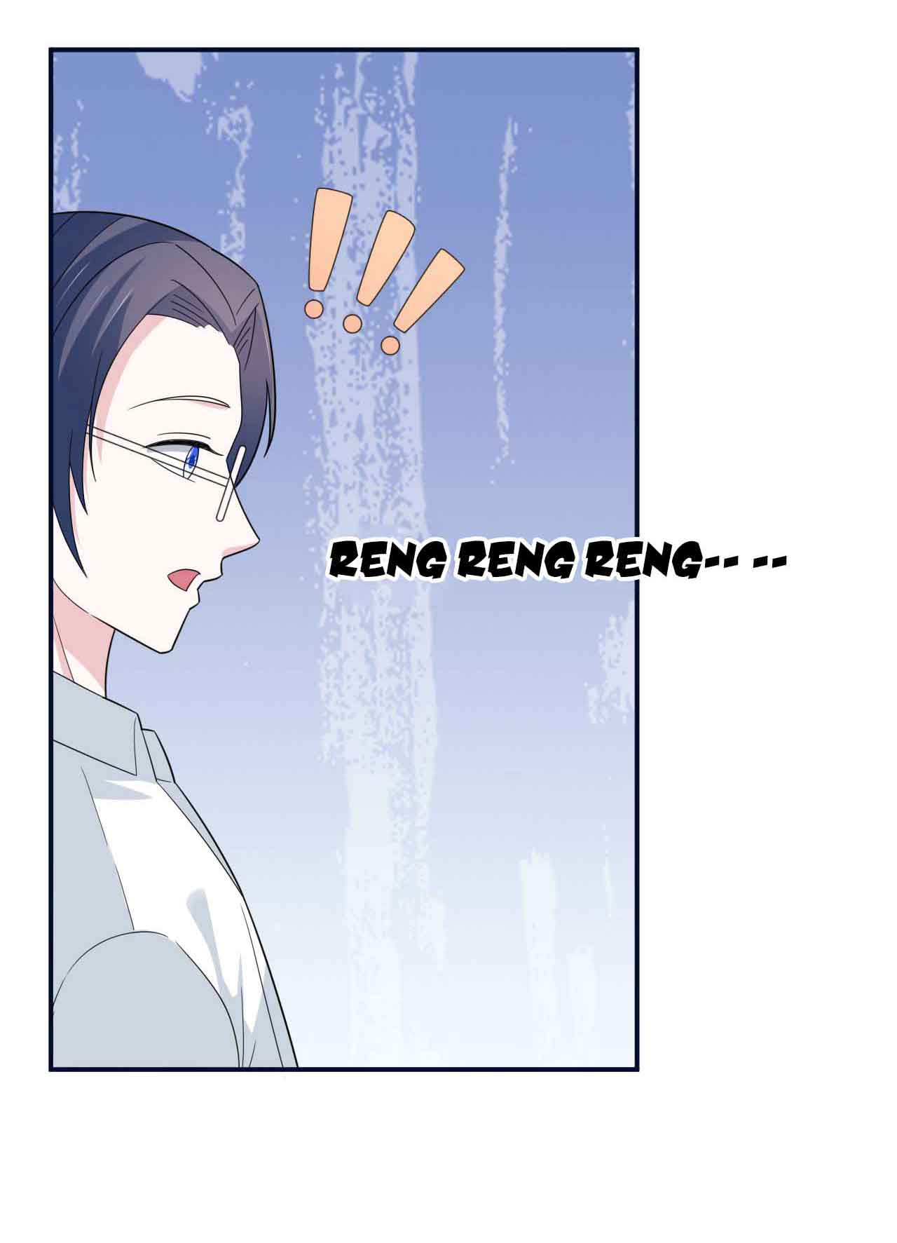 bí mật không thể yêu đương chapter 30 4