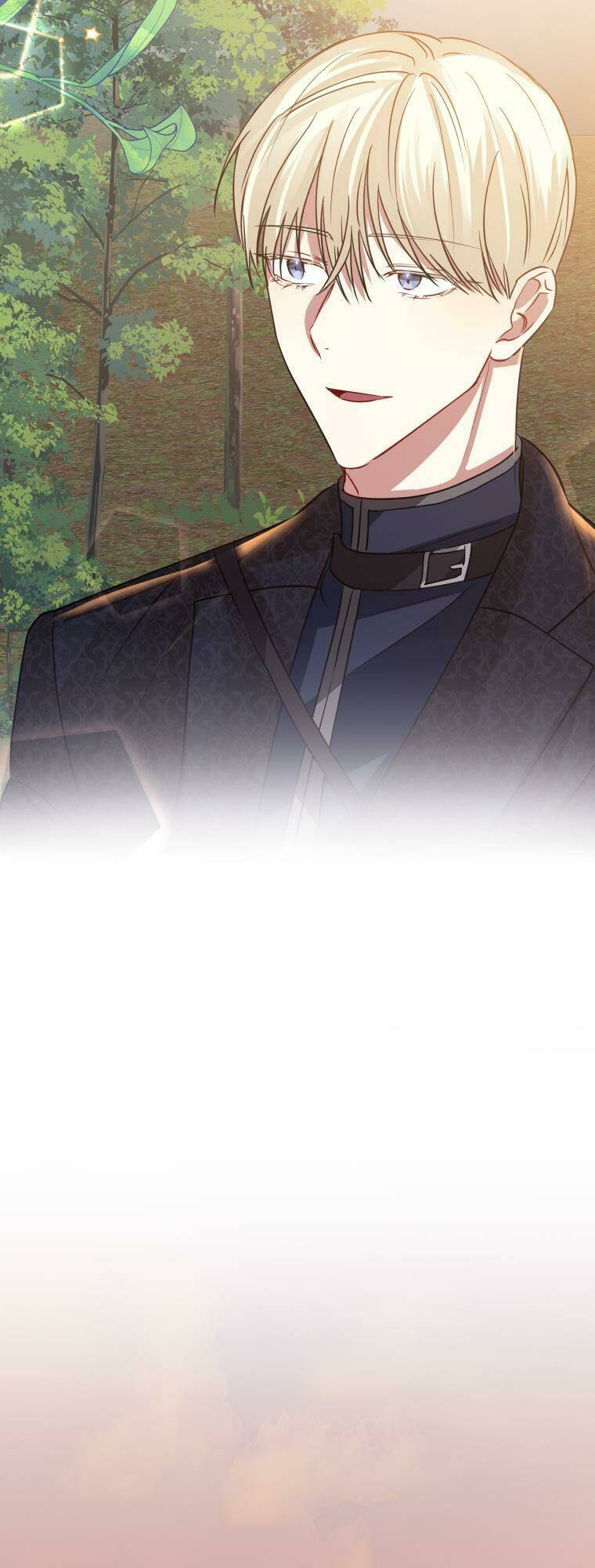 ác nữ phản diện đã chọn nam chính chapter 23 14