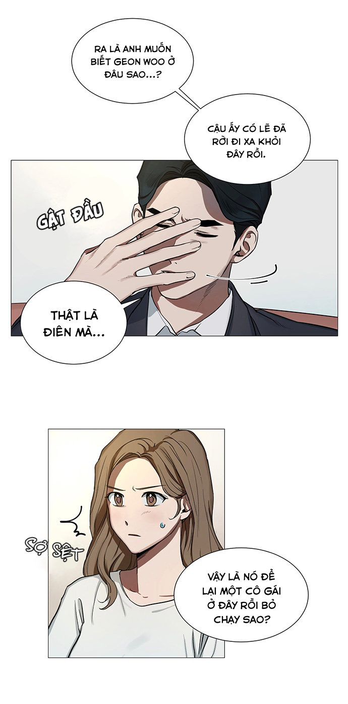 one more time chapter 2 29