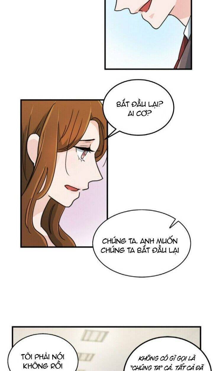 101 cách chinh phục trái tim em chapter 5 61