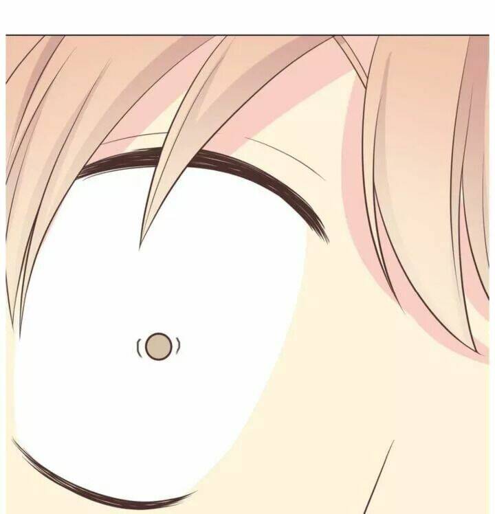 xin chào! dân nữ chapter 54 52