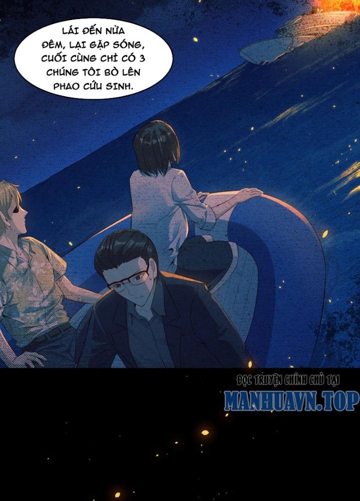 dục vọng đảo ác ma chapter 3 64