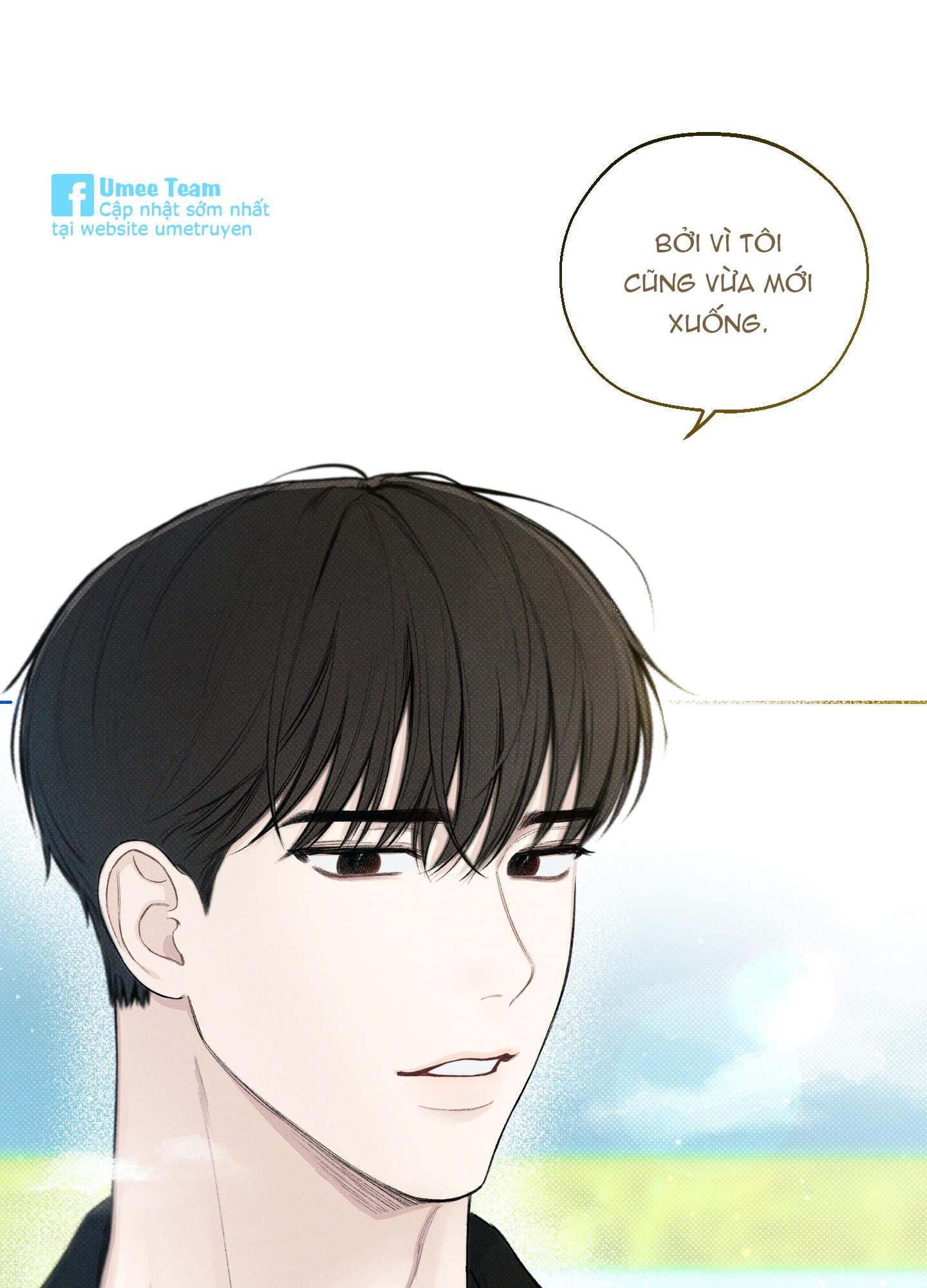 tháng 12 chapter 8 79