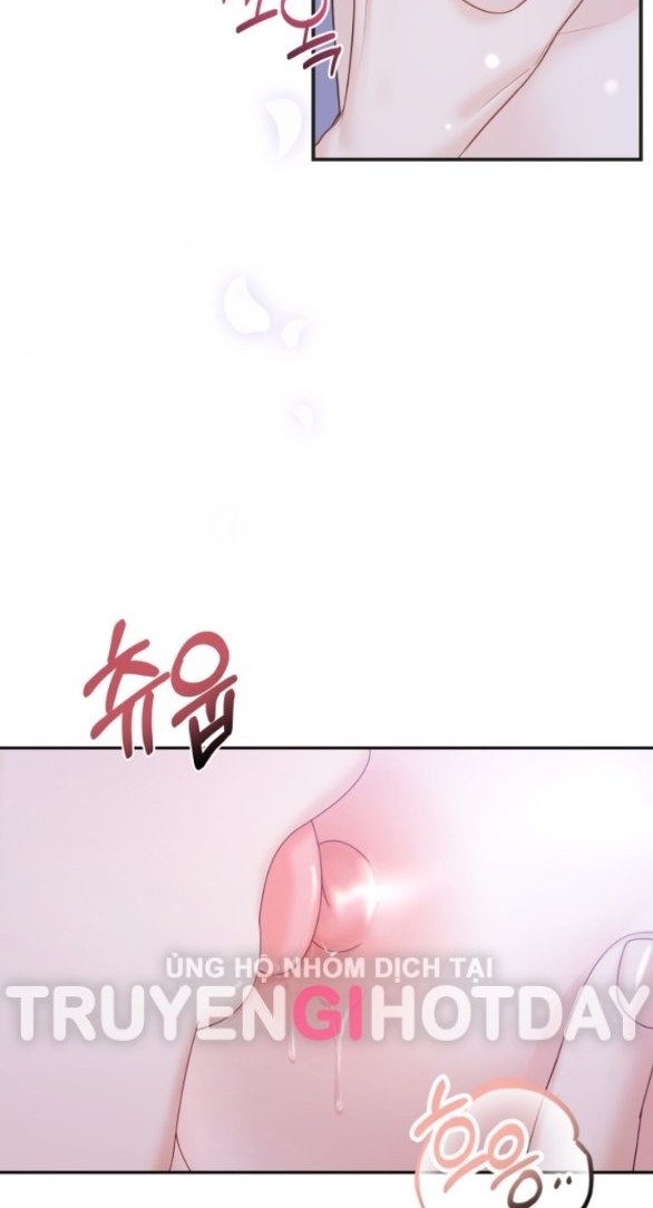 quan hệ hôn nhân chapter 2.2 12