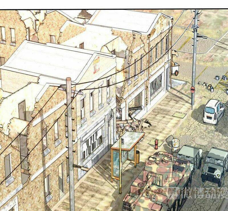 nam thần truy thê chỉ nam chapter 99.2 4