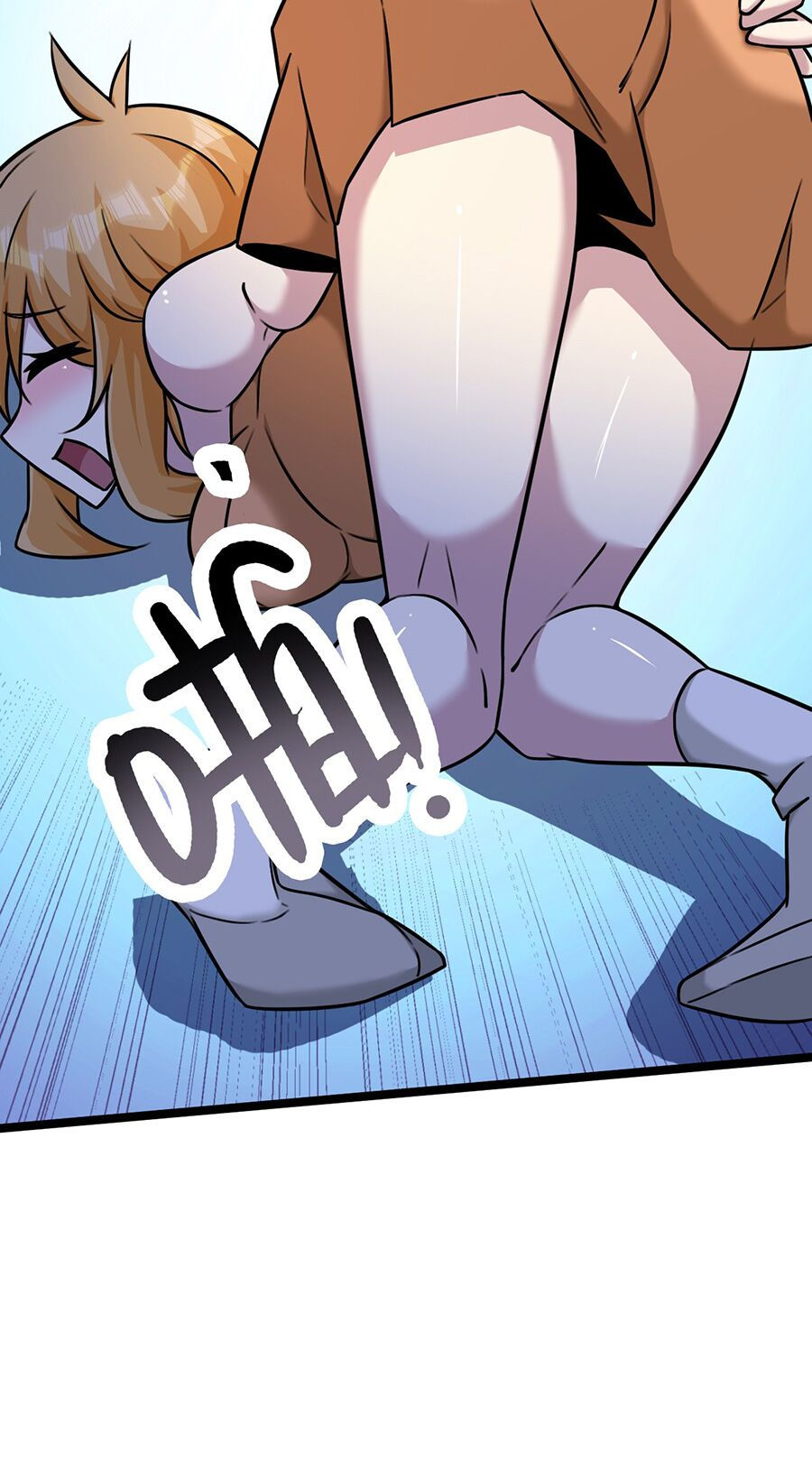 đại bảo kiếm của tôi chapter 58 46