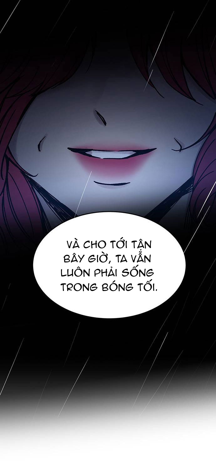 như gió trên cành cây khô chapter 21 89